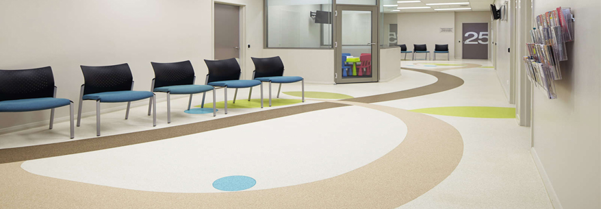 Taralay Premium Indiana CPT | CFT 